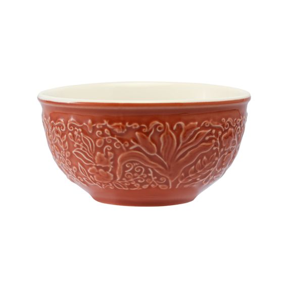 Набор чаш English gardens, 280 мл, 4 шт., Liberty Jones, изображение 5