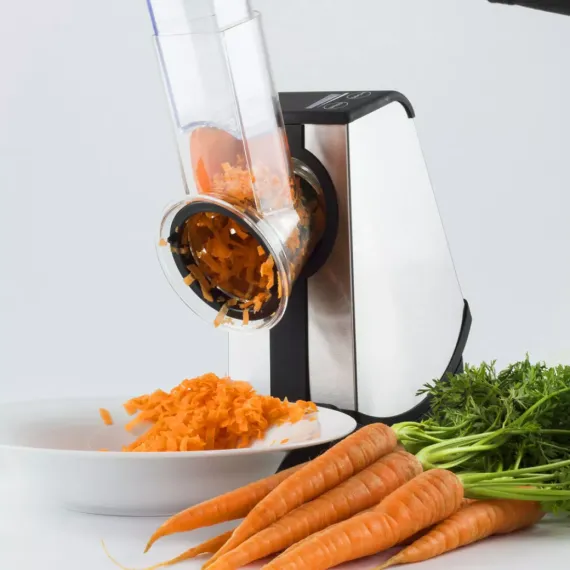 Мультирезка, нержавеющая сталь, CASO, изображение 6