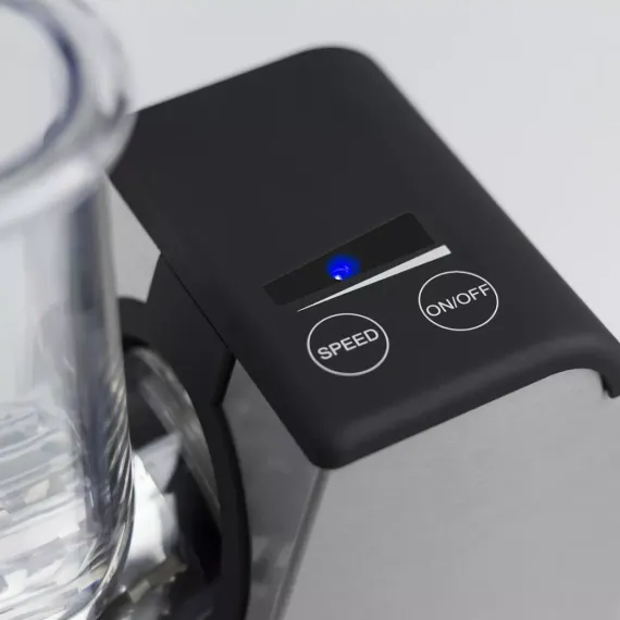 Мультирезка, нержавеющая сталь, CASO, изображение 7