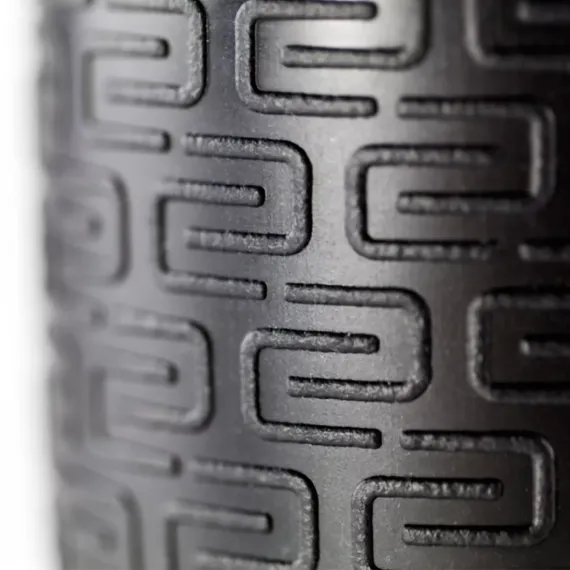 Капучинатор, нержавеющая сталь, пластик, CASO, изображение 3