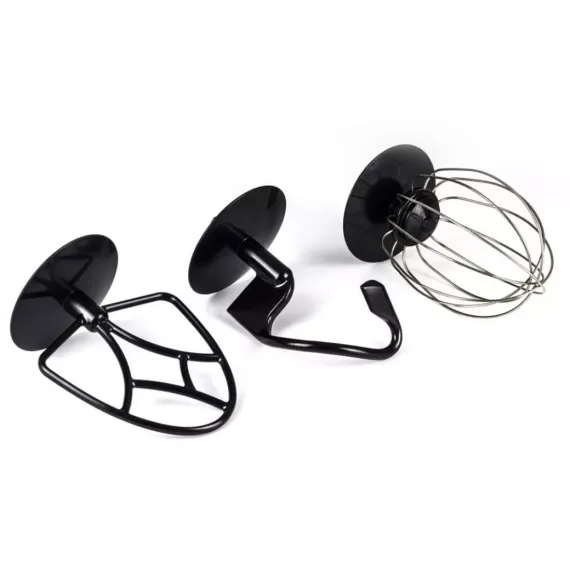 Комбайн кухонный, 3,6 л, нержавеющая сталь, CASO, изображение 6