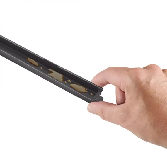 Вакууматор VR 390, нержавеющая сталь, пластик, стальной, CASO, изображение 5