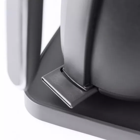 Кофейник, 600 мл, нержавеющая сталь, CASO, изображение 3