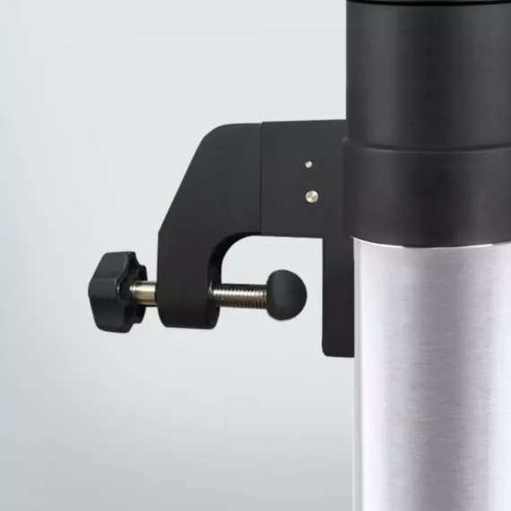 Су-вид погружной, нержавеющая сталь, пластик, стальной, CASO, изображение 2