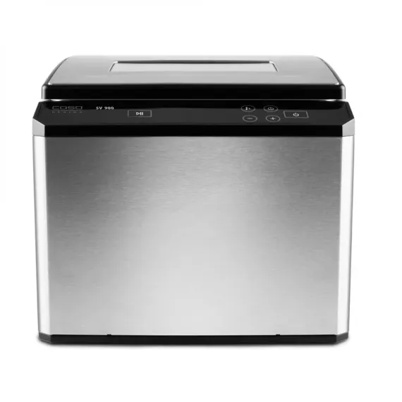 Су-вид стационарный, нержавеющая сталь, пластик, стальной, CASO, изображение 2