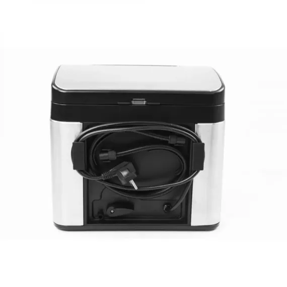 Су-вид стационарный, нержавеющая сталь, пластик, стальной, CASO, изображение 7