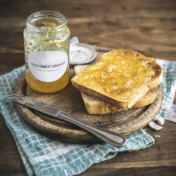 Тостер, нержавеющая сталь, CASO, изображение 10