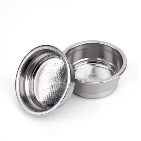 Кофеварка - эспрессо, 37 х 36 х 24,5 см, нержавеющая сталь, пластик, черный, BXCO1200E, BLACK+DECKER, США, изображение 2