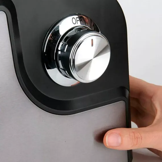 Мясорубка, 1000 Вт, нержавеющая сталь, пластик, BLACK+DECKER, изображение 5