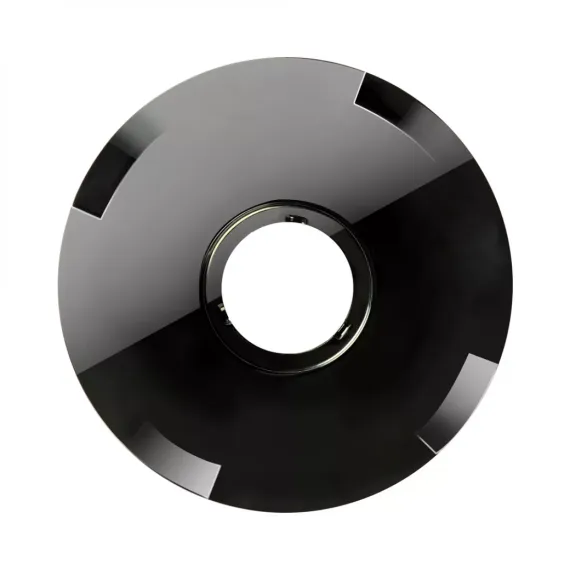 Комбайн кухонный, 1,5 л, нержавеющая сталь, пластик, BLACK+DECKER, изображение 5