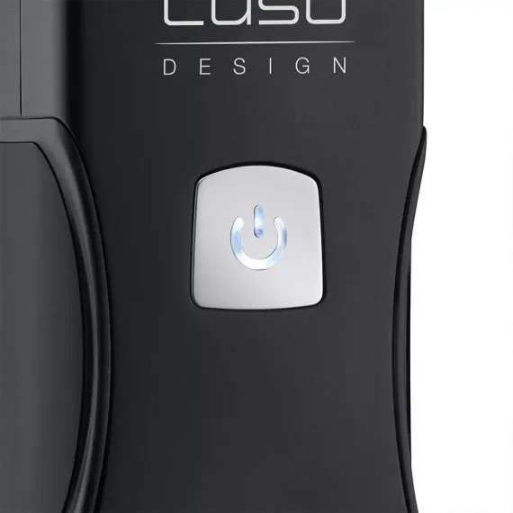 Вакууматор , нержавеющая сталь, пластик, стальной, CASO, изображение 3