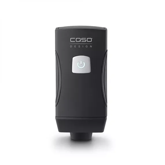 Вакууматор , нержавеющая сталь, пластик, стальной, CASO, изображение 4