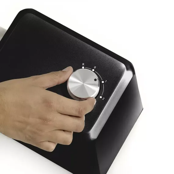 Мясорубка, алюминий, CASO, изображение 9