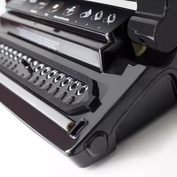 Упаковщик вакуумный, нержавеющая сталь, пластик, CASO, изображение 3