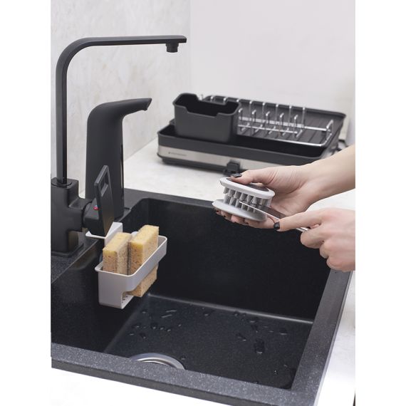 Щетка для чистки ножей Cleanife, Smart Solutions, изображение 3