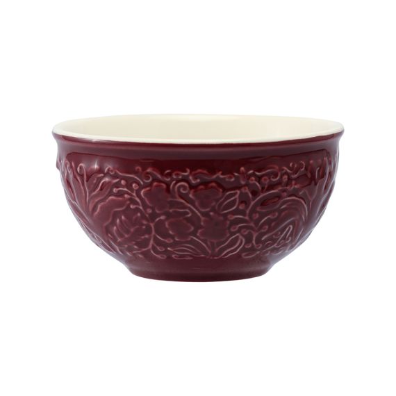 Набор чаш English gardens, 280 мл, 4 шт., Liberty Jones, изображение 4