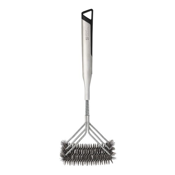 Щетка для гриля и барбекю Smart Grill, Smart Solutions, изображение 9