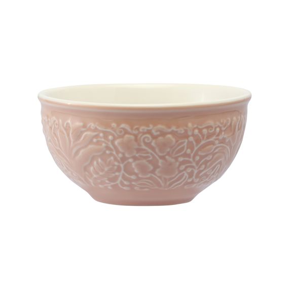 Набор чаш English gardens, 280 мл, 4 шт., Liberty Jones, изображение 3