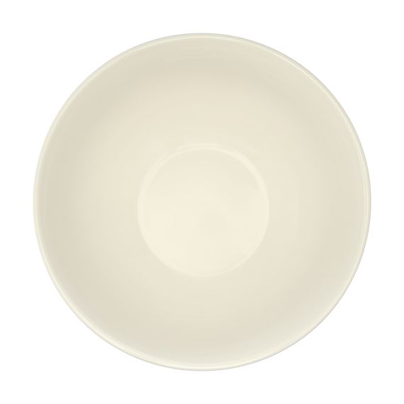 Миска English gardens, 5 л, пудровая, Liberty Jones, изображение 3