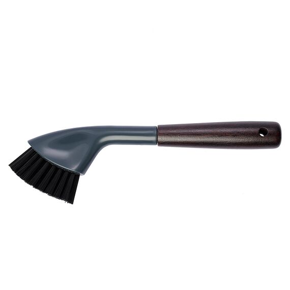 Щетка для посуды Cleans, 24 см, Smart Solutions