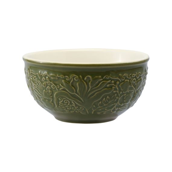 Набор чаш English gardens, 280 мл, 4 шт., Liberty Jones, изображение 2