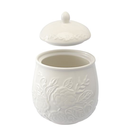 Солонка English gardens, Liberty Jones, изображение 2