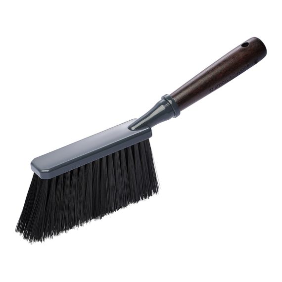 Щетка с совком Cleans, Smart Solutions, изображение 11