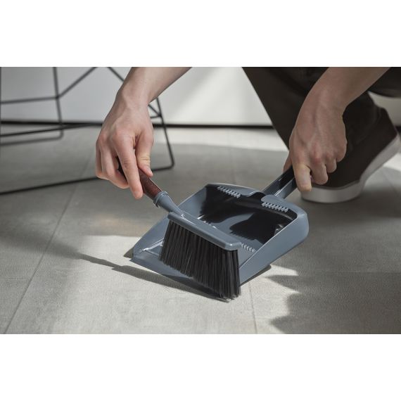 Щетка с совком Cleans, Smart Solutions, изображение 5