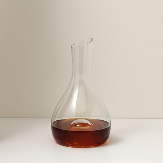 Декантер Pure, 1,5 л, Liberty Jones, изображение 2