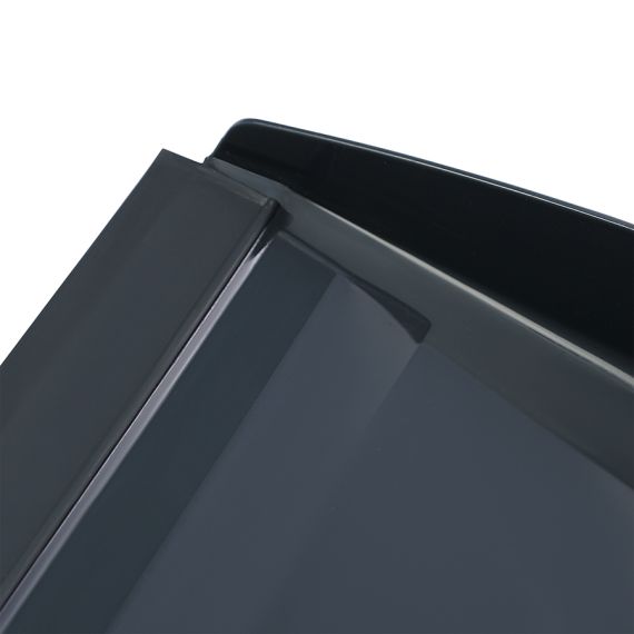 Щетка с совком Cleans, Smart Solutions, изображение 12