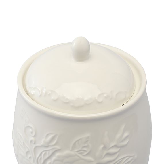 Солонка English gardens, Liberty Jones, изображение 3