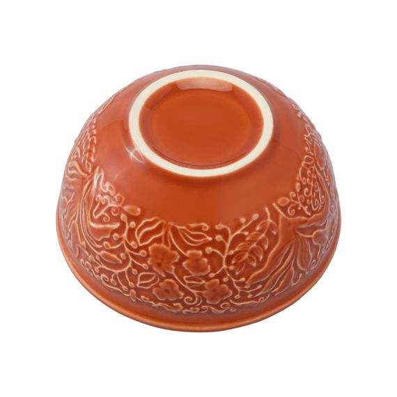 Набор чаш English gardens, 280 мл, 4 шт., Liberty Jones, изображение 7