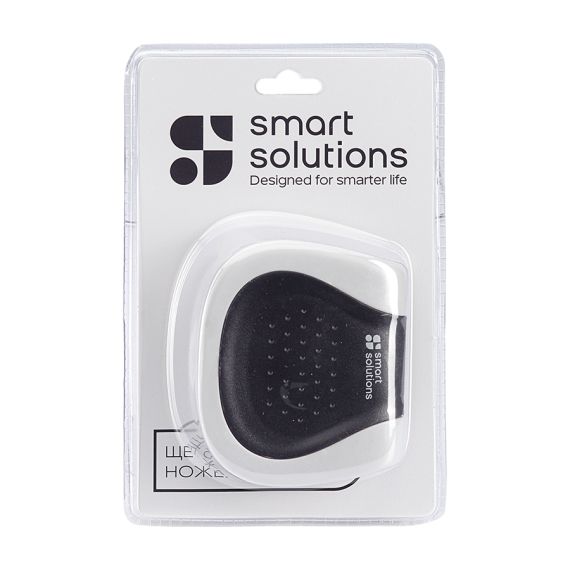 Щетка для чистки ножей Cleanife, Smart Solutions, изображение 10