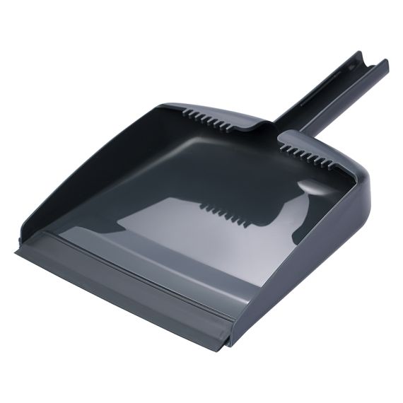 Щетка с совком Cleans, Smart Solutions, изображение 10