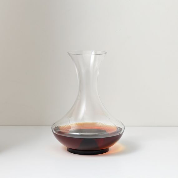 Декантер Obsidian, 1,5 л, Liberty Jones, изображение 3