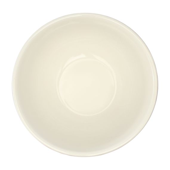 Набор чаш English gardens, 280 мл, 4 шт., Liberty Jones, изображение 6