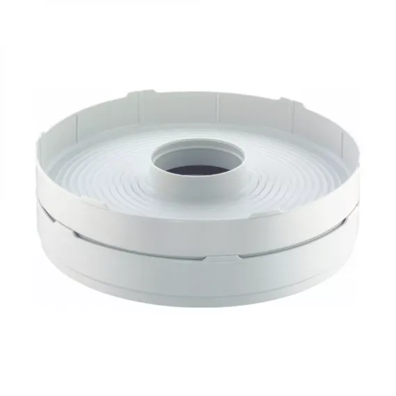 Сушилка для овощей и фруктов, пластик, ROMMELSBACHER, изображение 3