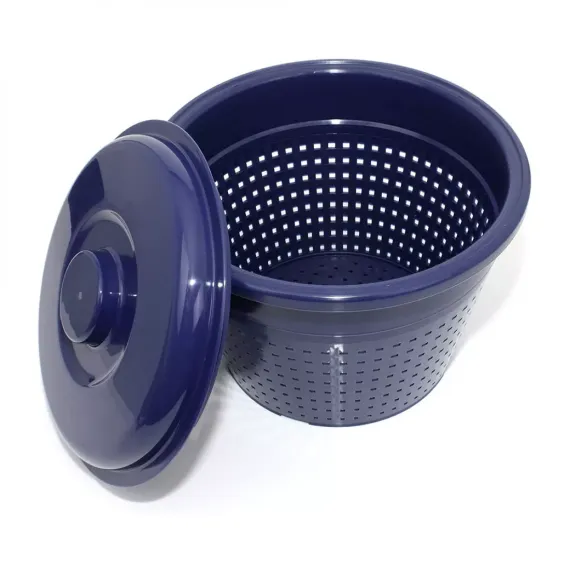 Соковарка , металл, ROMMELSBACHER, изображение 2