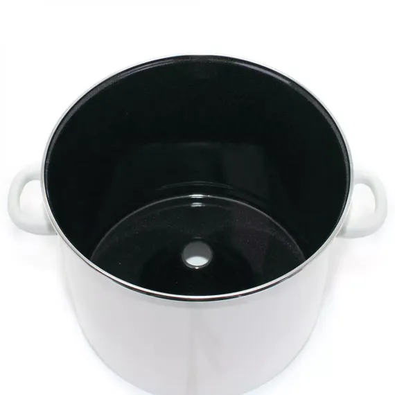 Соковарка , металл, ROMMELSBACHER, изображение 3