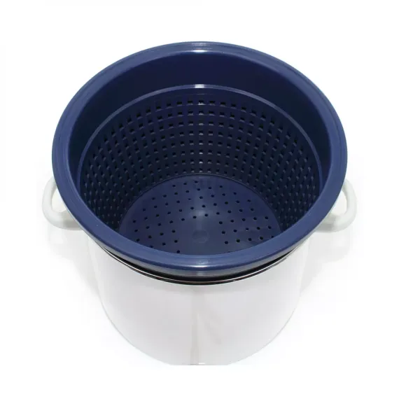 Соковарка , металл, ROMMELSBACHER, изображение 4