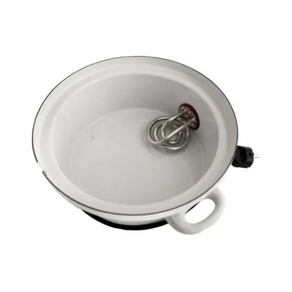 Соковарка , металл, ROMMELSBACHER, изображение 5