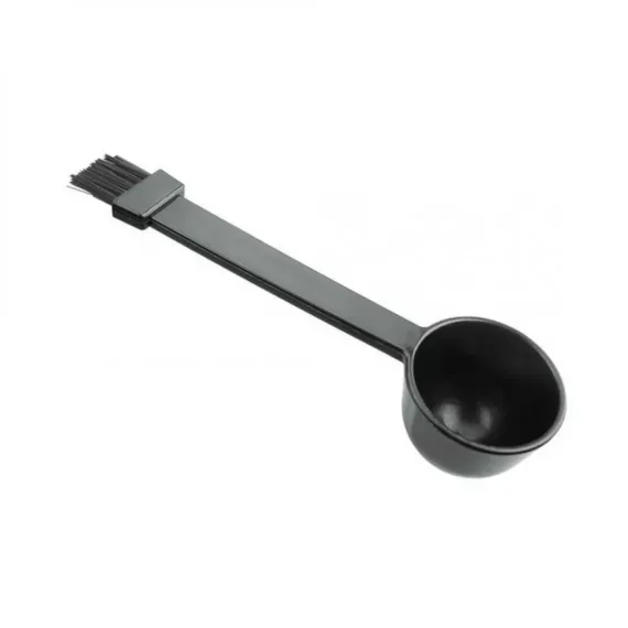 Кофемолка, нержавеющая сталь, ROMMELSBACHER, изображение 4