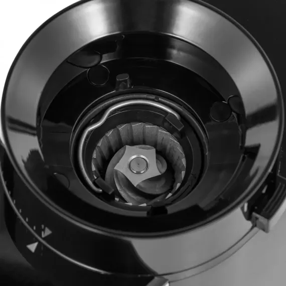 Кофемолка , пластик, ROMMELSBACHER, изображение 7