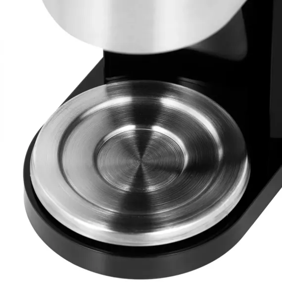 Кофемолка , пластик, ROMMELSBACHER, изображение 9