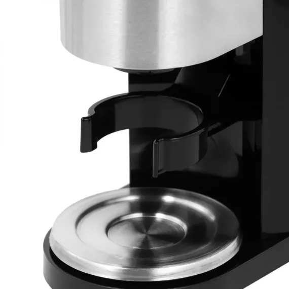 Кофемолка , пластик, ROMMELSBACHER, изображение 10