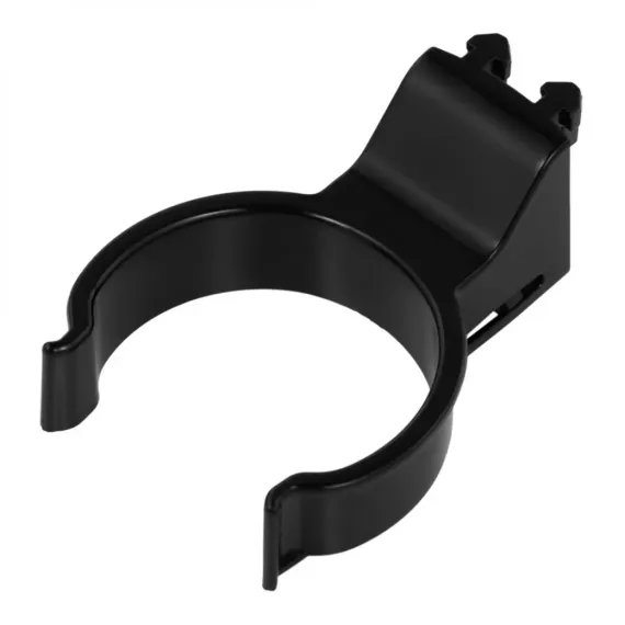 Кофемолка , пластик, ROMMELSBACHER, изображение 11