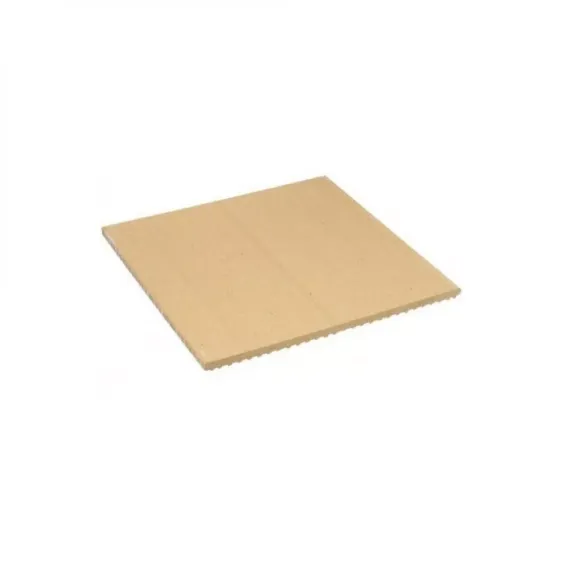 Набор для приготовления пиццы: камень и деревянная лопатка, дерево, глина, ROMMELSBACHER, изображение 2