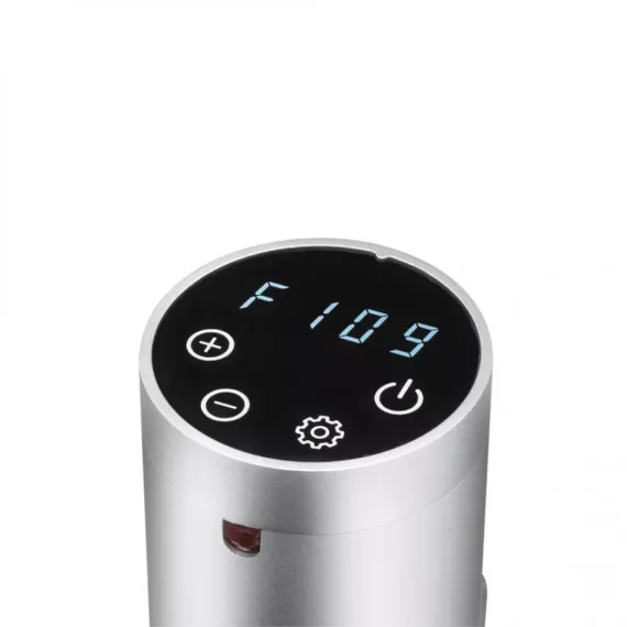 Су-вид погружной, алюминий, PROFI COOK, изображение 2