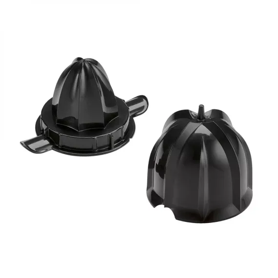 Соковыжималка для цитрусовых, нержавеющая сталь, PROFI COOK, изображение 2