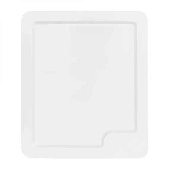 Сушилка для овощей и фруктов, 32,5 х 37 х 29,5 см, нержавеющая сталь, пластик, CLATRONIC, изображение 6